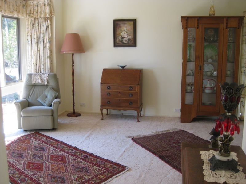 13 Pleasant View Parade, Bundabah NSW 2324