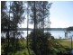 13 Pleasant View Parade, Bundabah NSW 2324