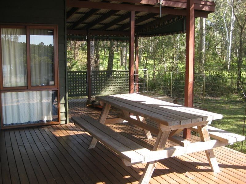 13 Pleasant View Parade, Bundabah NSW 2324