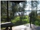 13 Pleasant View Parade, Bundabah NSW 2324