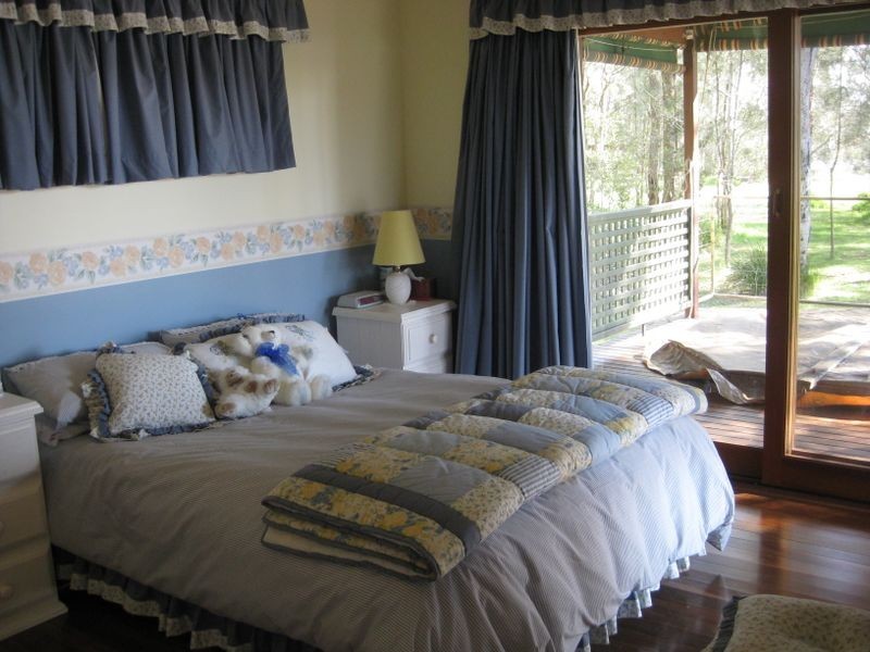 13 Pleasant View Parade, Bundabah NSW 2324