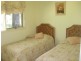 13 Pleasant View Parade, Bundabah NSW 2324