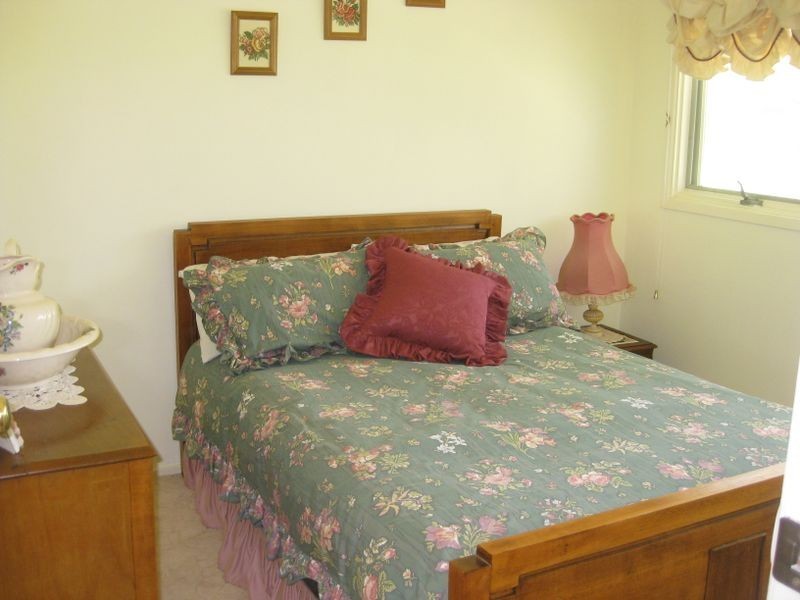 13 Pleasant View Parade, Bundabah NSW 2324