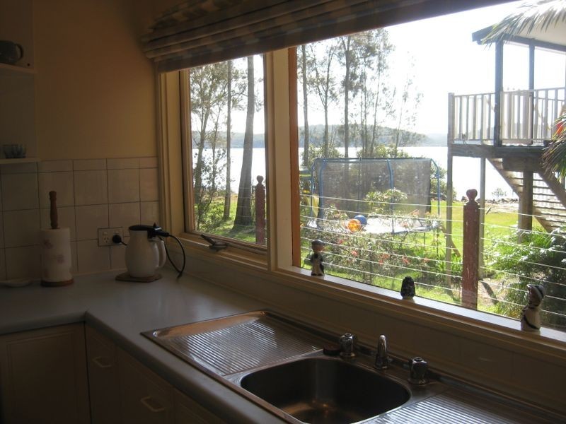 13 Pleasant View Parade, Bundabah NSW 2324
