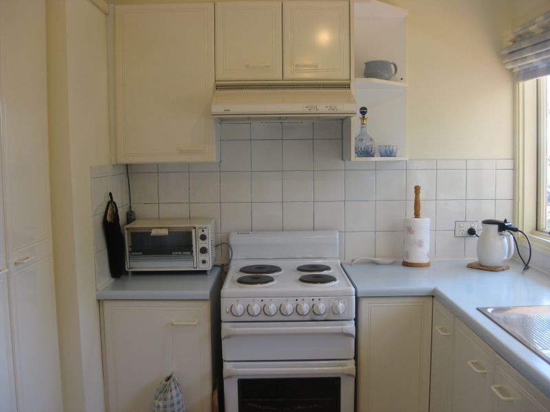13 Pleasant View Parade, Bundabah NSW 2324