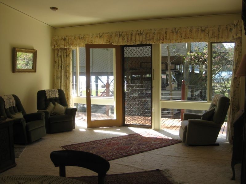 13 Pleasant View Parade, Bundabah NSW 2324