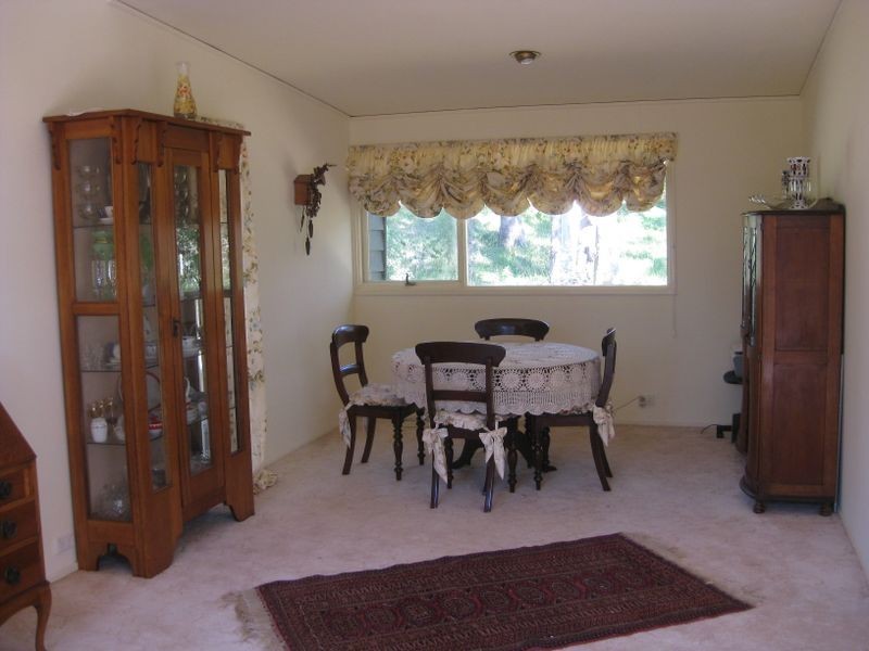 13 Pleasant View Parade, Bundabah NSW 2324