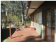 13 Pleasant View Parade, Bundabah NSW 2324