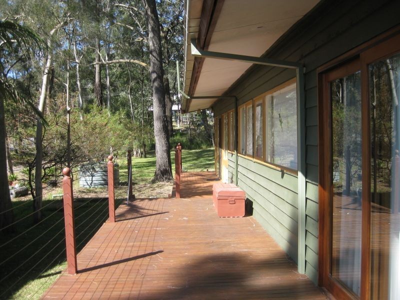 13 Pleasant View Parade, Bundabah NSW 2324