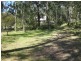 13 Pleasant View Parade, Bundabah NSW 2324