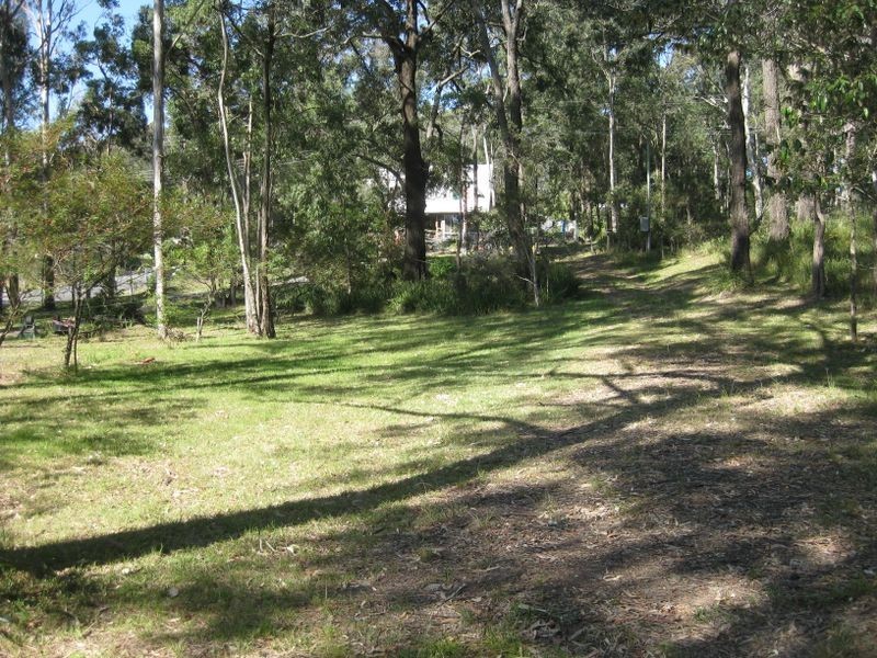 13 Pleasant View Parade, Bundabah NSW 2324