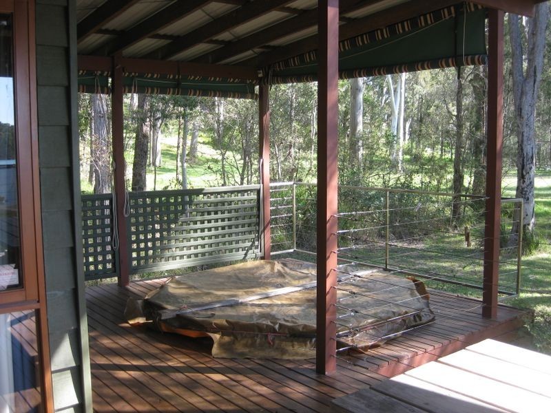 13 Pleasant View Parade, Bundabah NSW 2324