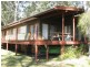 13 Pleasant View Parade, Bundabah NSW 2324