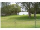 84 Bayview Rd, Tea Gardens NSW 2324