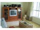 84 Bayview Rd, Tea Gardens NSW 2324
