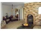 84 Bayview Rd, Tea Gardens NSW 2324