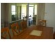 84 Bayview Rd, Tea Gardens NSW 2324