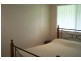 84 Bayview Rd, Tea Gardens NSW 2324