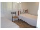 84 Bayview Rd, Tea Gardens NSW 2324