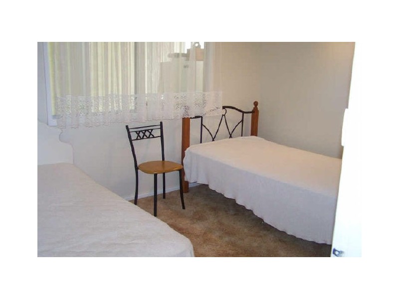84 Bayview Rd, Tea Gardens NSW 2324