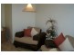 84 Bayview Rd, Tea Gardens NSW 2324