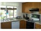 84 Bayview Rd, Tea Gardens NSW 2324