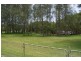 84 Bayview Rd, Tea Gardens NSW 2324