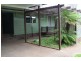 84 Bayview Rd, Tea Gardens NSW 2324