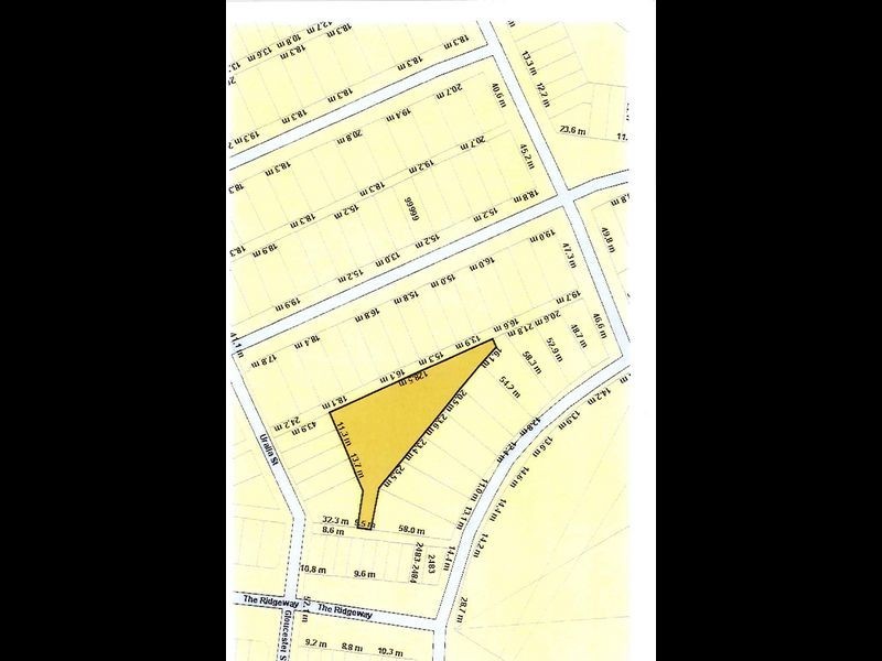 Lot 2498 Uralla Street, North Arm Cove NSW 2324