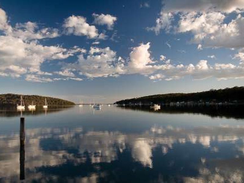 Lot 2498 Uralla Street, North Arm Cove NSW 2324