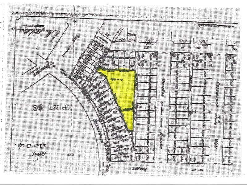 Lot 2498 Uralla Street, North Arm Cove NSW 2324