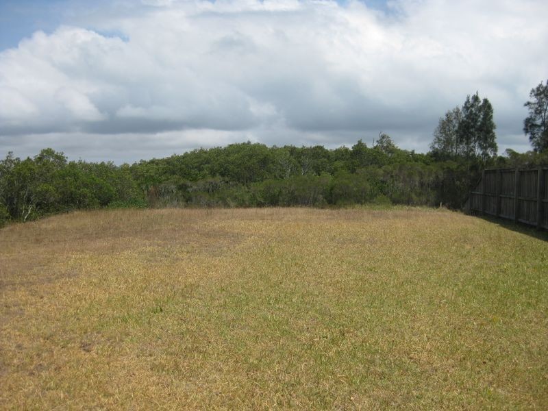 Lot 3 Bayview Street, Tea Gardens NSW 2324