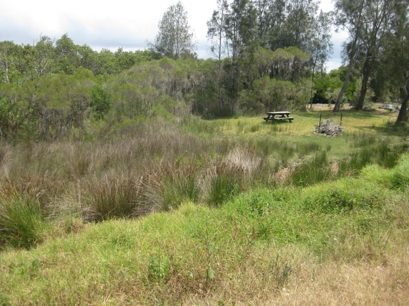 Lot 3 Bayview Street, Tea Gardens NSW 2324