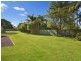 80 Port Stephens Street, Tea Gardens NSW 2324