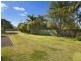80 Port Stephens Street, Tea Gardens NSW 2324