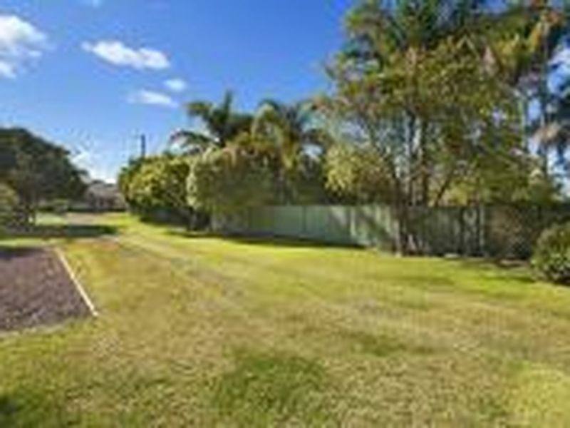 80 Port Stephens Street, Tea Gardens NSW 2324