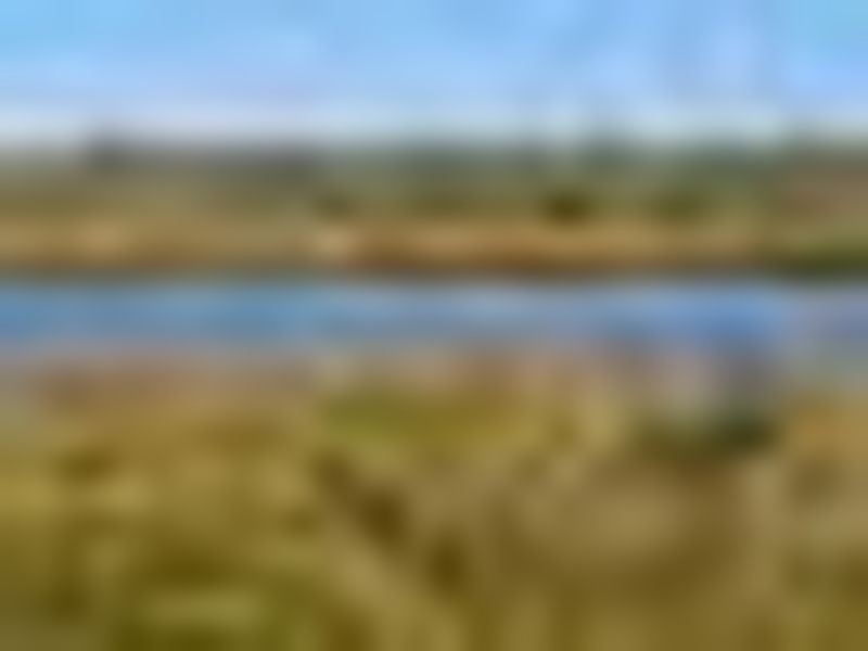 80 Port Stephens Street, Tea Gardens NSW 2324