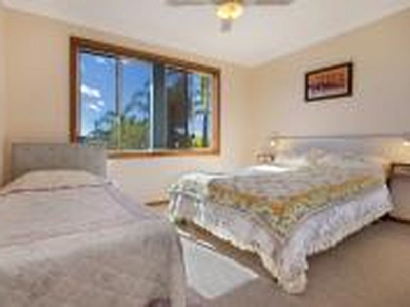 80 Port Stephens Street, Tea Gardens NSW 2324