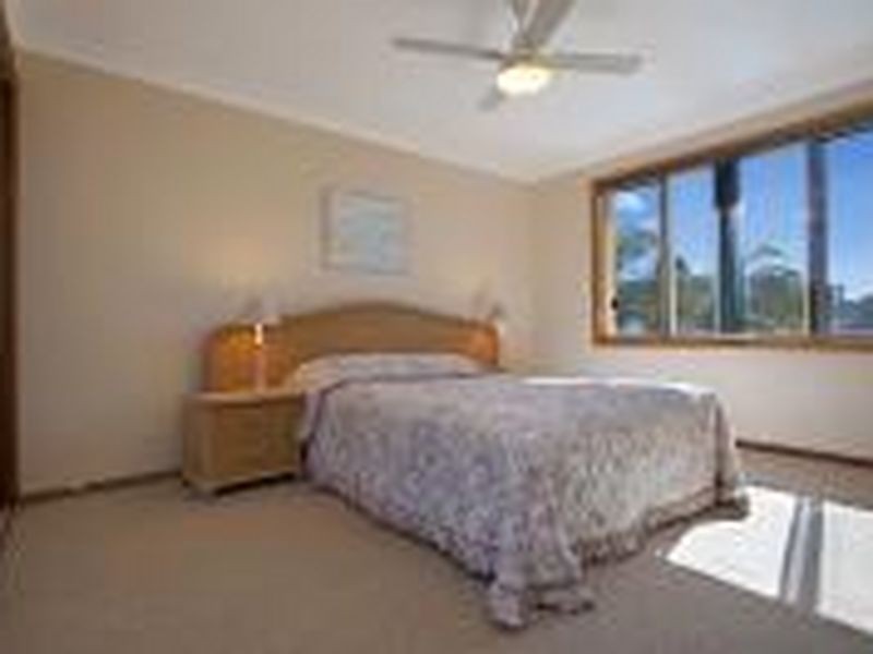 80 Port Stephens Street, Tea Gardens NSW 2324