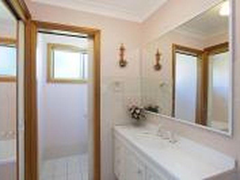 80 Port Stephens Street, Tea Gardens NSW 2324