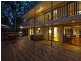 10 Pier Place, Bundabah NSW 2324