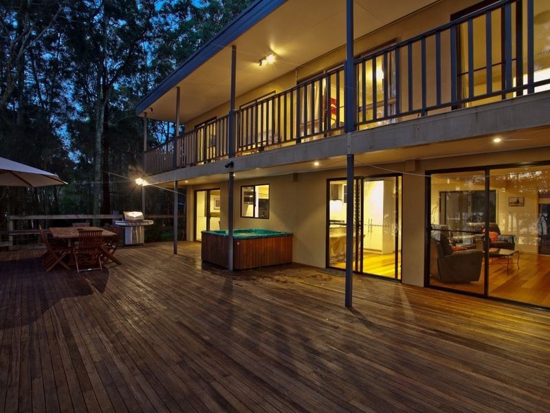 10 Pier Place, Bundabah NSW 2324