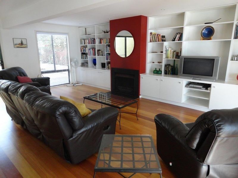 10 Pier Place, Bundabah NSW 2324