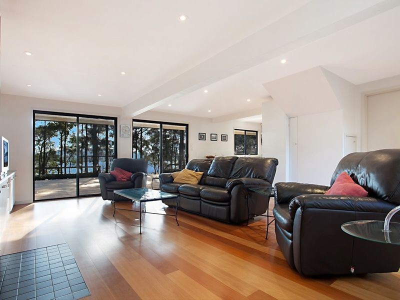 10 Pier Place, Bundabah NSW 2324