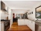 10 Pier Place, Bundabah NSW 2324