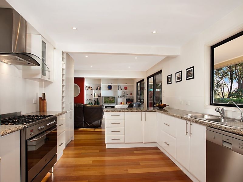 10 Pier Place, Bundabah NSW 2324
