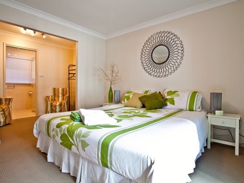 10 Pier Place, Bundabah NSW 2324