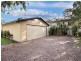 10 Pier Place, Bundabah NSW 2324