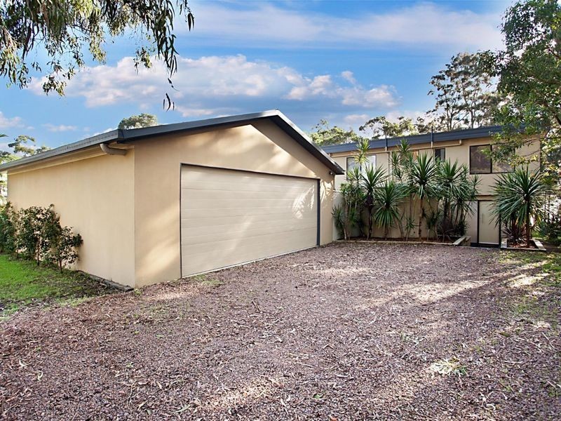 10 Pier Place, Bundabah NSW 2324