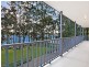10 Pier Place, Bundabah NSW 2324